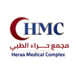 مجمع حراء الطبي