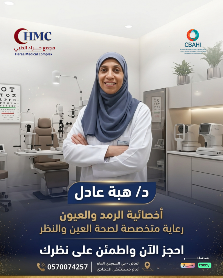 د / هبة عادل